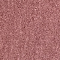 Allure 9525 Nouwens Bogaers Tapijt 